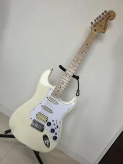 2026年最新】affinity stratocasterの人気アイテム - メルカリ