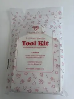 2026年最新】ダイヤモンドアートクラブの人気アイテム - メルカリ