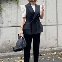 2026年最新】シーニュ cygne とんがりの人気アイテム - メルカリ