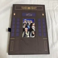 2026年最新】bts マジックショップ dvd 日本の人気アイテム - メルカリ