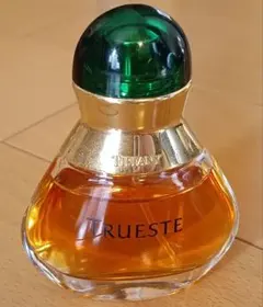 2026年最新】ティファニー トゥルーエスト 香水の人気アイテム - メルカリ