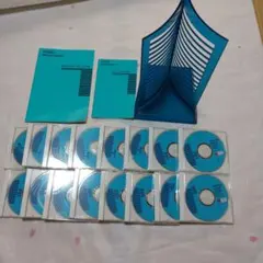 2026年最新】ピンズラー+英語の人気アイテム - メルカリ