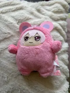 2026年最新】モンぬい 天の人気アイテム - メルカリ