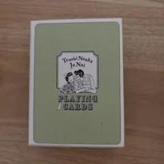 2026年最新】天使なんかじゃないトランプの人気アイテム - メルカリ