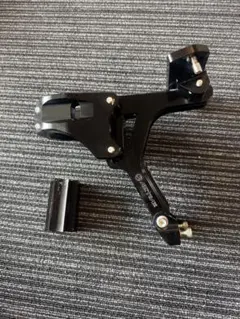 2026年最新】zrx フレームマウントの人気アイテム - メルカリ