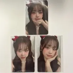 2026年最新】loona チュウの人気アイテム - メルカリ