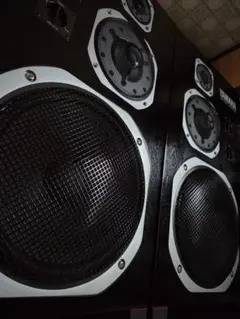 2026年最新】yamaha ns-1000の人気アイテム - メルカリ