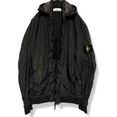 2026年最新】ストーンアイランド ナイロンメタルの人気アイテム - メルカリ