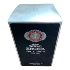 2026年最新】エロイカ オードトアレの人気アイテム - メルカリ