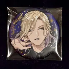 2026年最新】ツイステ 缶バッジ ヴィルの人気アイテム - メルカリ