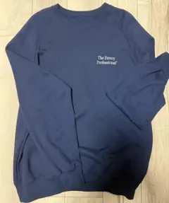 2026年最新】ennoyスウェットの人気アイテム - メルカリ