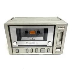 2026年最新】Technics M1の人気アイテム - メルカリ
