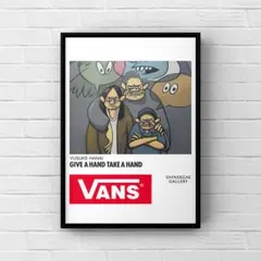 2026年最新】花井祐介 ポスターの人気アイテム - メルカリ