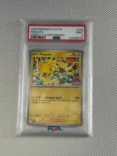 2026年最新】ポケモンWCS2025の人気アイテム - メルカリ