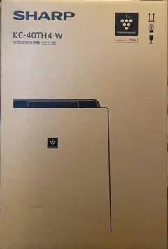 2026年最新】kc-40th4-wの人気アイテム - メルカリ