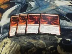 2026年最新】叫ぶ宿敵の人気アイテム - メルカリ