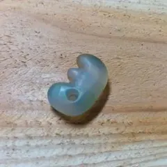 2026年最新】出土品 勾玉の人気アイテム - メルカリ