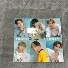 2026年最新】上村謙信 サインの人気アイテム - メルカリ