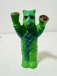 2026年最新】ミラーマン マルチの人気アイテム - メルカリ