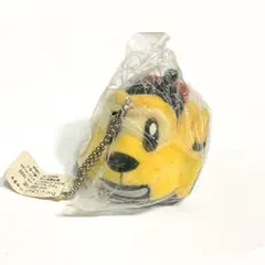 2026年最新】ぶぶチャチャの人気アイテム - メルカリ