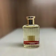 2026年最新】ニナリッチ シニョリッチ 2の人気アイテム - メルカリ