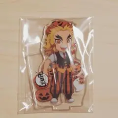 2026年最新】鬼滅の刃 煉獄杏寿郎 ハロウィンの人気アイテム - メルカリ
