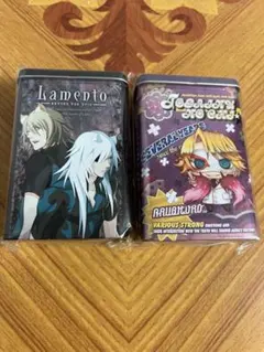 2026年最新】咎狗の血 缶バッジの人気アイテム - メルカリ