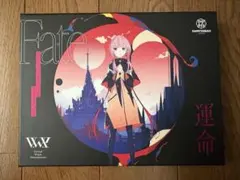 2026年最新】v.w.p 運命の人気アイテム - メルカリ