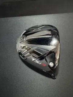 2026年最新】tsi3 ドライバーヘッドのみの人気アイテム - メルカリ