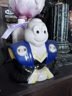 2026年最新】ビバンダム 貯金箱の人気アイテム - メルカリ