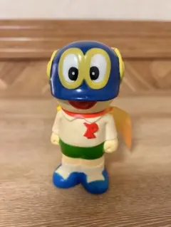 2026年最新】パーマン 貯金箱 住友銀行の人気アイテム - メルカリ