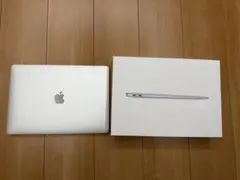 2026年最新】macbook air m1 充電器の人気アイテム - メルカリ