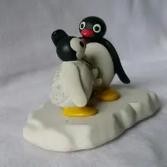 2026年最新】ピングー 置物の人気アイテム - メルカリ