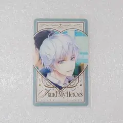 2026年最新】山崎カナメの人気アイテム - メルカリ