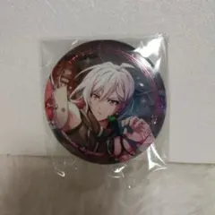 2026年最新】九条天 缶バッジの人気アイテム - メルカリ