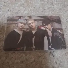 2026年最新】ダンスラチャの人気アイテム - メルカリ