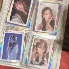 2026年最新】nmixxジウの人気アイテム - メルカリ