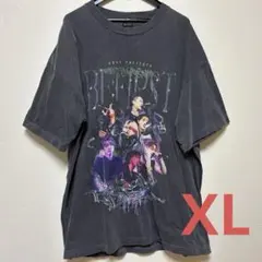 2026年最新】Besty only limited tシャツの人気アイテム - メルカリ