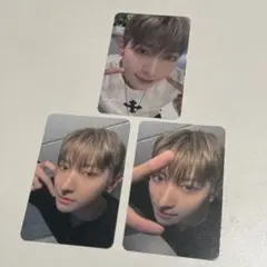 2026年最新】Blitzersの人気アイテム - メルカリ