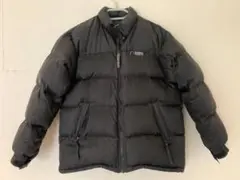 2026年最新】シェラデザイン ダウン キッズの人気アイテム - メルカリ