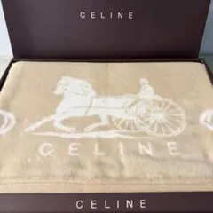 2026年最新】セリーヌ ハーフケットの人気アイテム - メルカリ