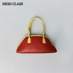 2026年最新】ヘンリーハイクラスの人気アイテム - メルカリ