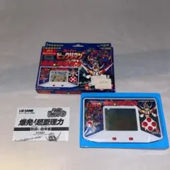 2026年最新】爆発 超聖理力の人気アイテム - メルカリ