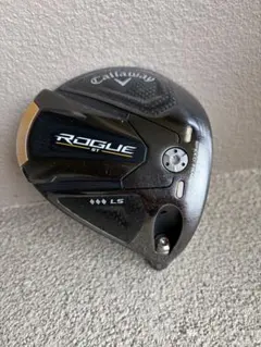 2026年最新】ローグst トリプルダイヤモンドの人気アイテム - メルカリ