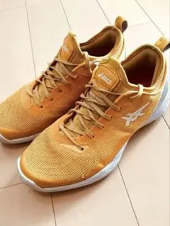 2026年最新】グライドノヴァFF2 25の人気アイテム - メルカリ