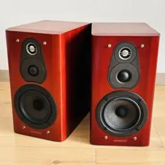 2026年最新】kenwood ls-k1の人気アイテム - メルカリ