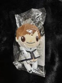 2026年最新】ちょっこり 永瀬廉の人気アイテム - メルカリ