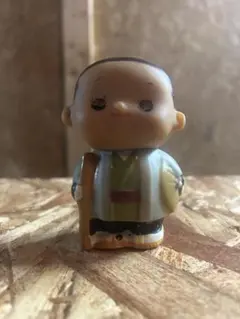 2026年最新】滋賀銀行 貯金箱の人気アイテム - メルカリ