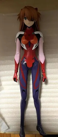 2026年最新】RAH 式波の人気アイテム - メルカリ