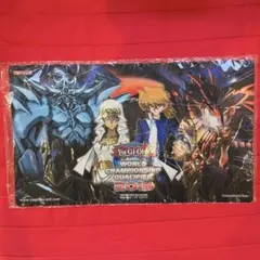 2026年最新】城之内 プレイマットの人気アイテム - メルカリ